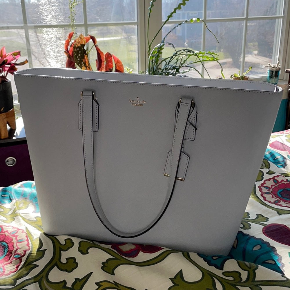 Kate Spade Cameron Street Medium Harmony Tote